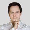 Александр Фролов