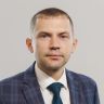 Эдуард Николайчук
