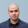 Давид Халилов