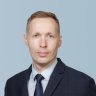 Алексей Куртеев