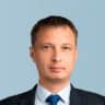 Айрат Туктаров
