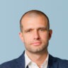 Михаил Власов