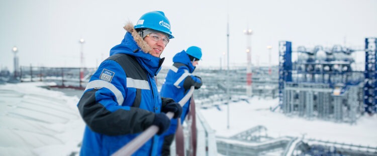 Эра глубокой переработки: о&nbsp;пике потребления нефти и&nbsp;жизни после него