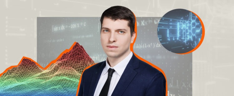 Как испытать&nbsp;то, чего не&nbsp;существует