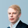 Антон Спирин