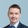 Артем Закиров
