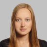 Екатерина Мищенко