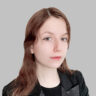 Маргарита Амбарникова