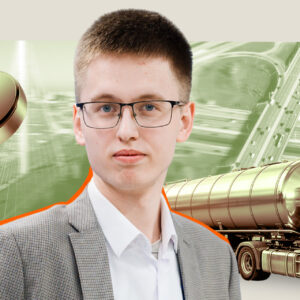 Регенерация асфальта: как дороги «лечат» свои трещины